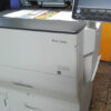 RICOH Laser Pro Ricoh 5100 Alto Volumen Fuerte Super A3 Casi Nuev