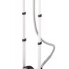 OSTER Gcstgs5016 053