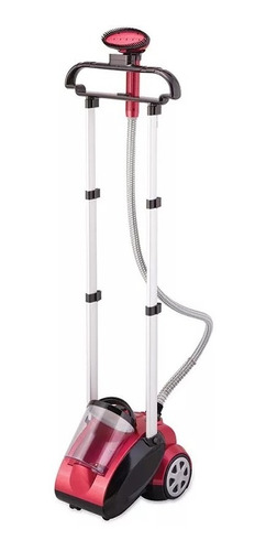 OSTER Gcstgs5016 053 1 OSTER Gcstgs5016 053