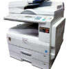 RICOH Fotocopiadora Impresora Ricoh Mp 2000