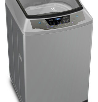 ELECTROLUX Ewif15e2cgsg
