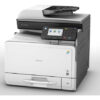 RICOH Fotocopiadora Ricoh Mpc 305