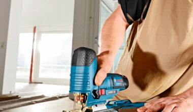 BOSCH Gst 12v-70