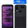 CAT S62