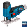 BOSCH Gst 12v-70