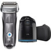 BRAUN 7 790cc
