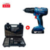 BOSCH GBS180