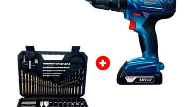 BOSCH GBS180 1