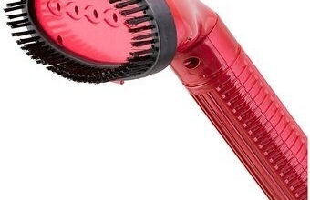 OSTER Gcstgs5016 053