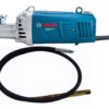 BOSCH GVC22