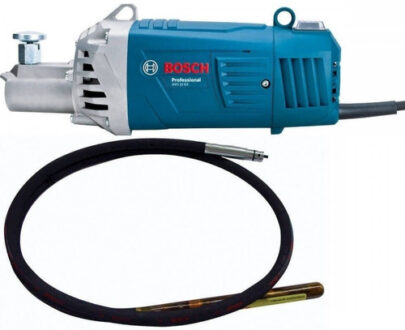BOSCH GVC22
