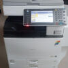 RICOH Fotocopiadora Mp C5503