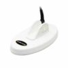 NOKTA | MAKRO

 Plato deteccion GR19 – Gold Racer