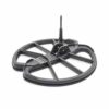 "NOKTA | MAKRO

" Plato detección IM28R – Impact