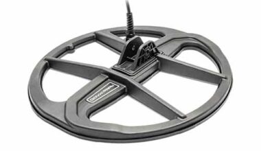 NOKTA | MAKRO

 Plato detección SP35 – Simplex 1