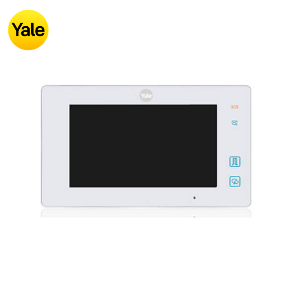 YALE YDV-7703