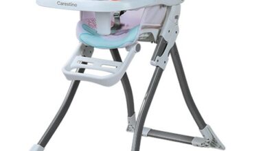 CARESTINO RIO 1