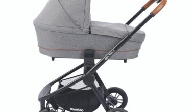 CARESTINO BEVERLY V2 1