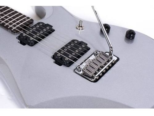 STERLING PETRUCCI JP60-SS
