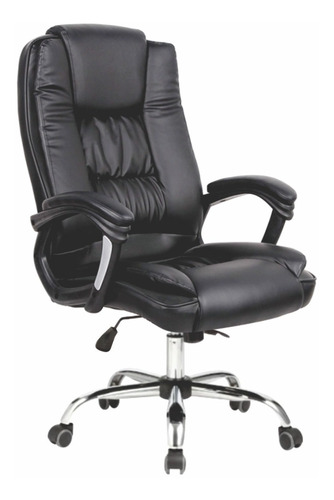 ARCOR YACO