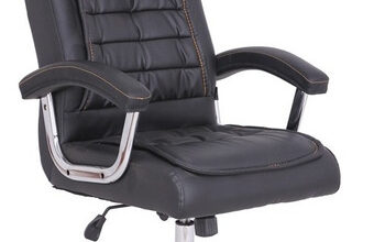 ARCOR SHINNI 1