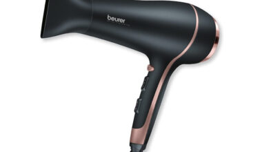 BEURER HC 30 1