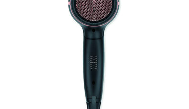 BEURER HC 30