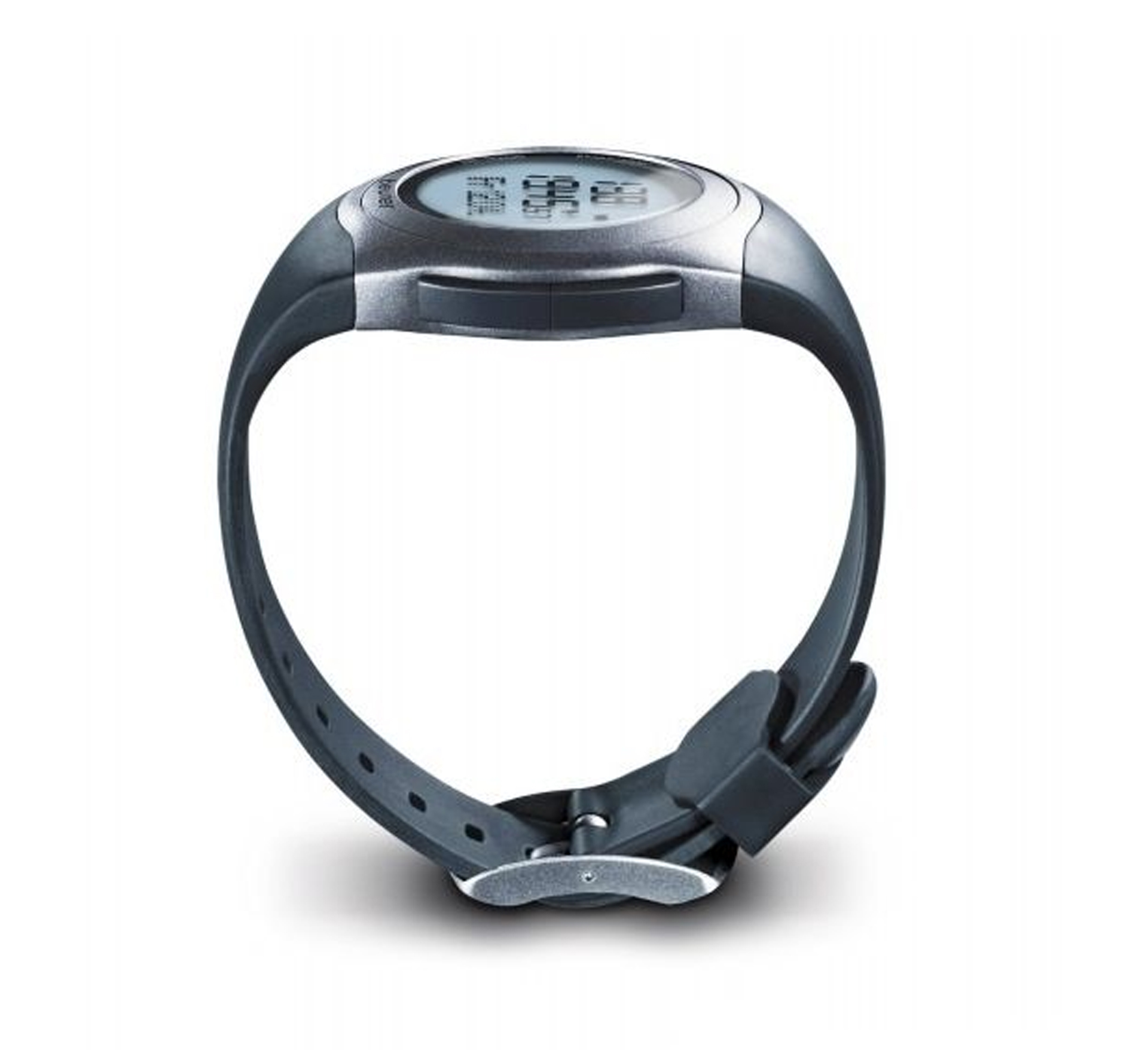 BEURER PM 25