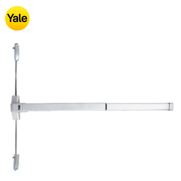yale 2 Puntos