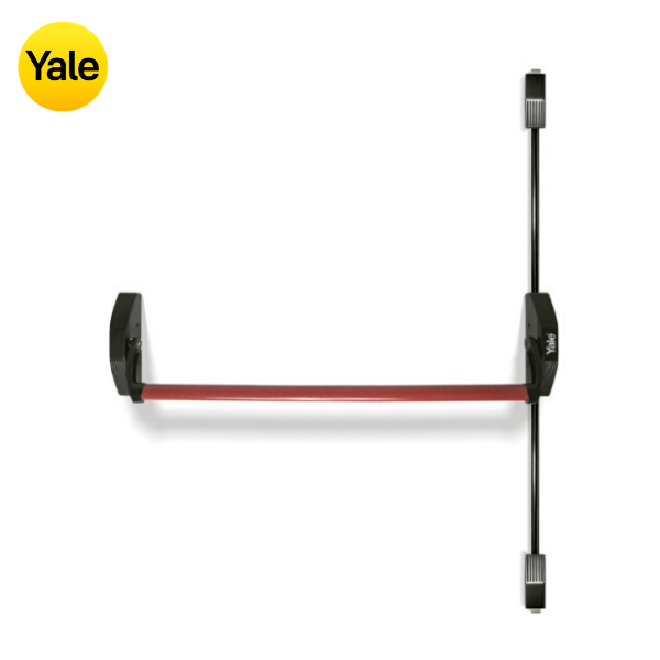 yale 2 Puntos