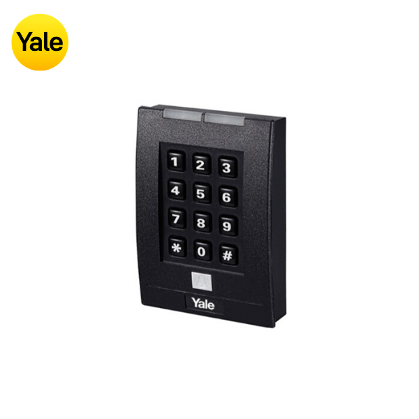 YALE 250 usuarios