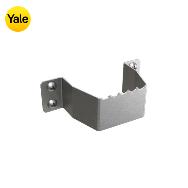 yale 106 g