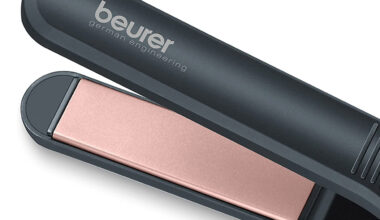 BEURER HS 40
