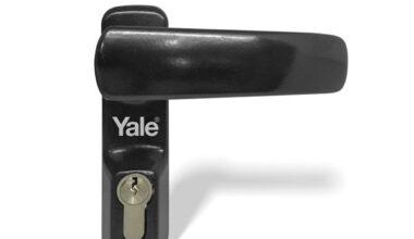 yale 2 puntos
