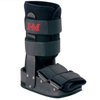 I-M 05051080X