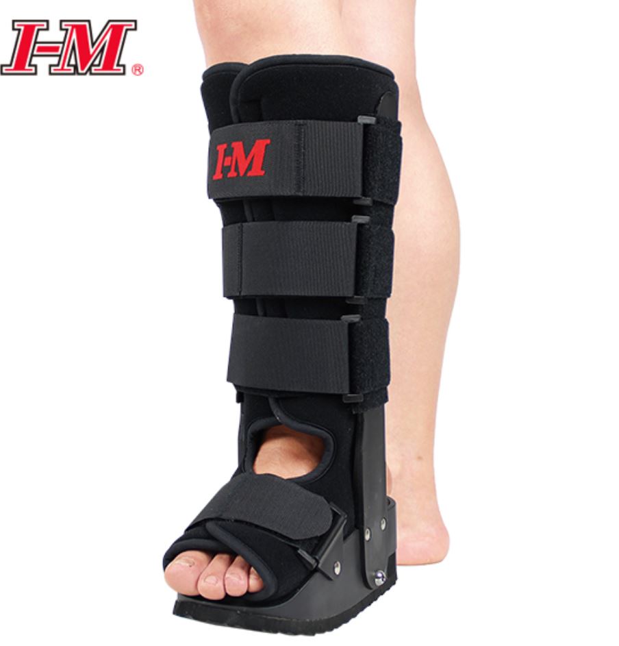I-M 05051270X 05051090X