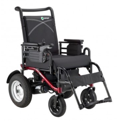 COMFORT 101054700