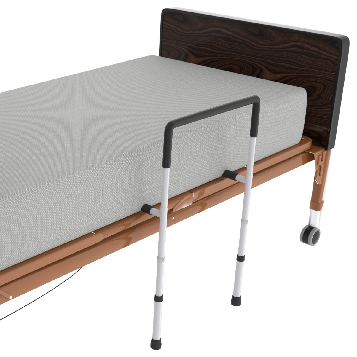 THERAMART 181850030