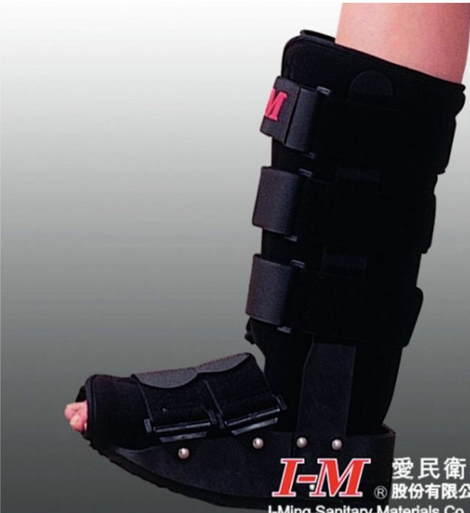 I-M 05051270X 05051090X