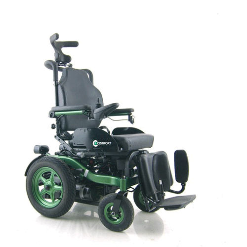 COMFORT 101053400
