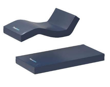 THERAMART 181860000
