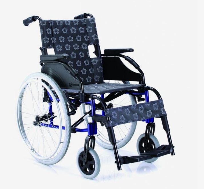 COMFORT 101050500