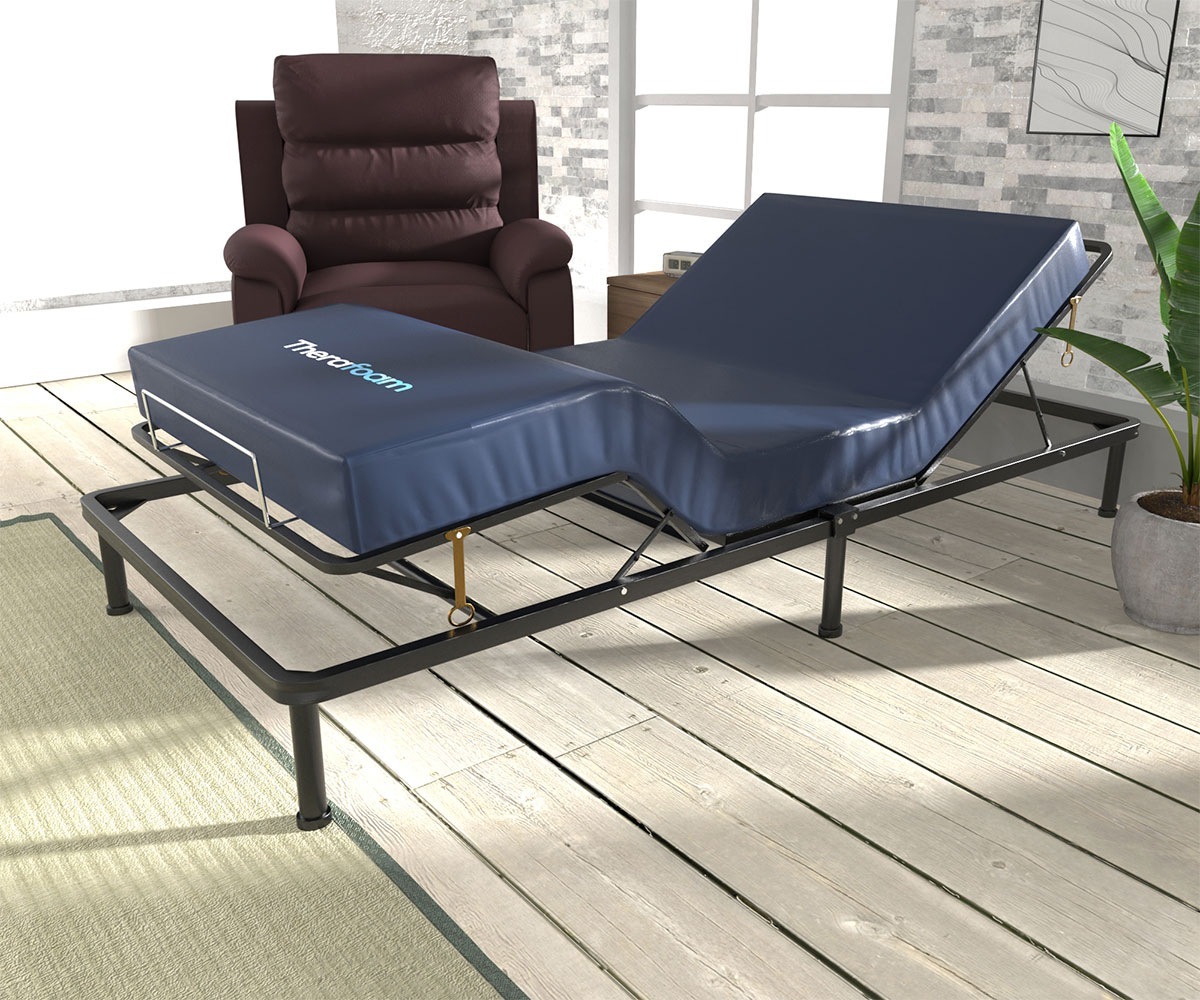 THERAMART 181860000