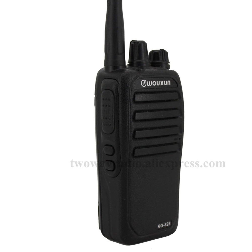 WOUXUN KG-828