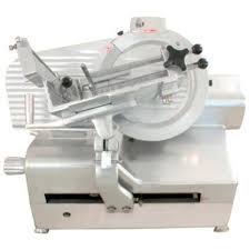 SAGAS HB-320