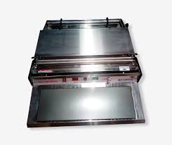 SAGAS AHW-450