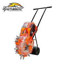 GERATHOR TH-A048